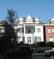 featured image of 430 S Fairmount St