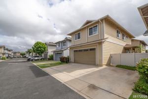 featured image of 91-1001 Keaunui Dr #162
