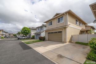 91-1001 Keaunui Dr #162 - Photo 1 of 1