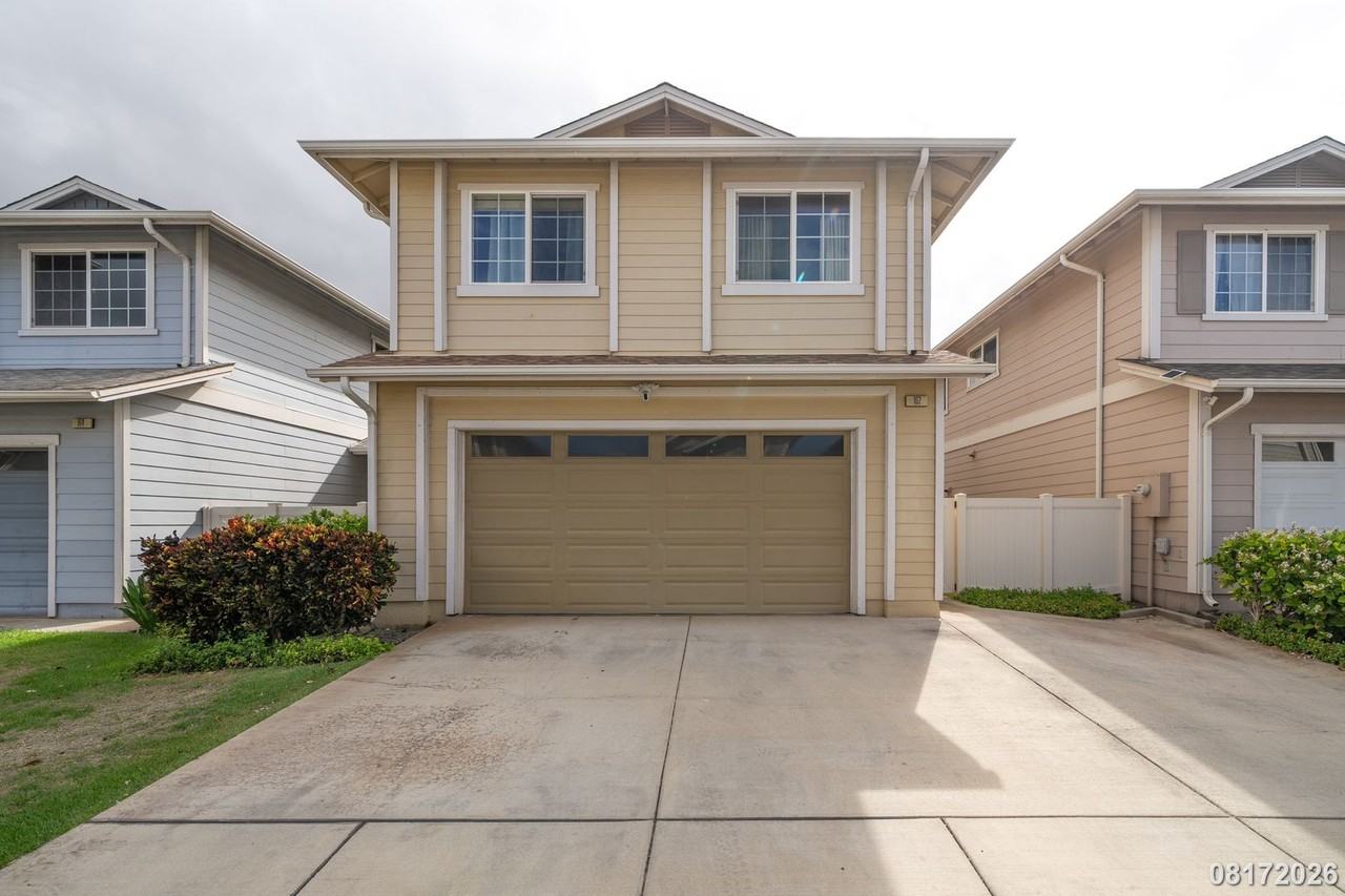 91-1001 Keaunui Dr #162 - Photo 2 of 33