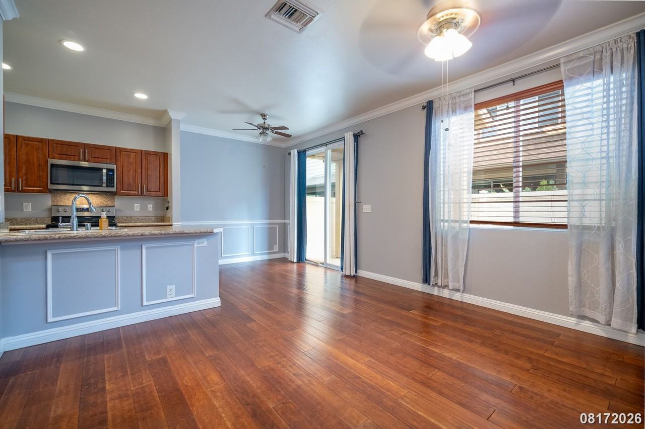 91-1001 Keaunui Dr #162 - Photo 3 of 33