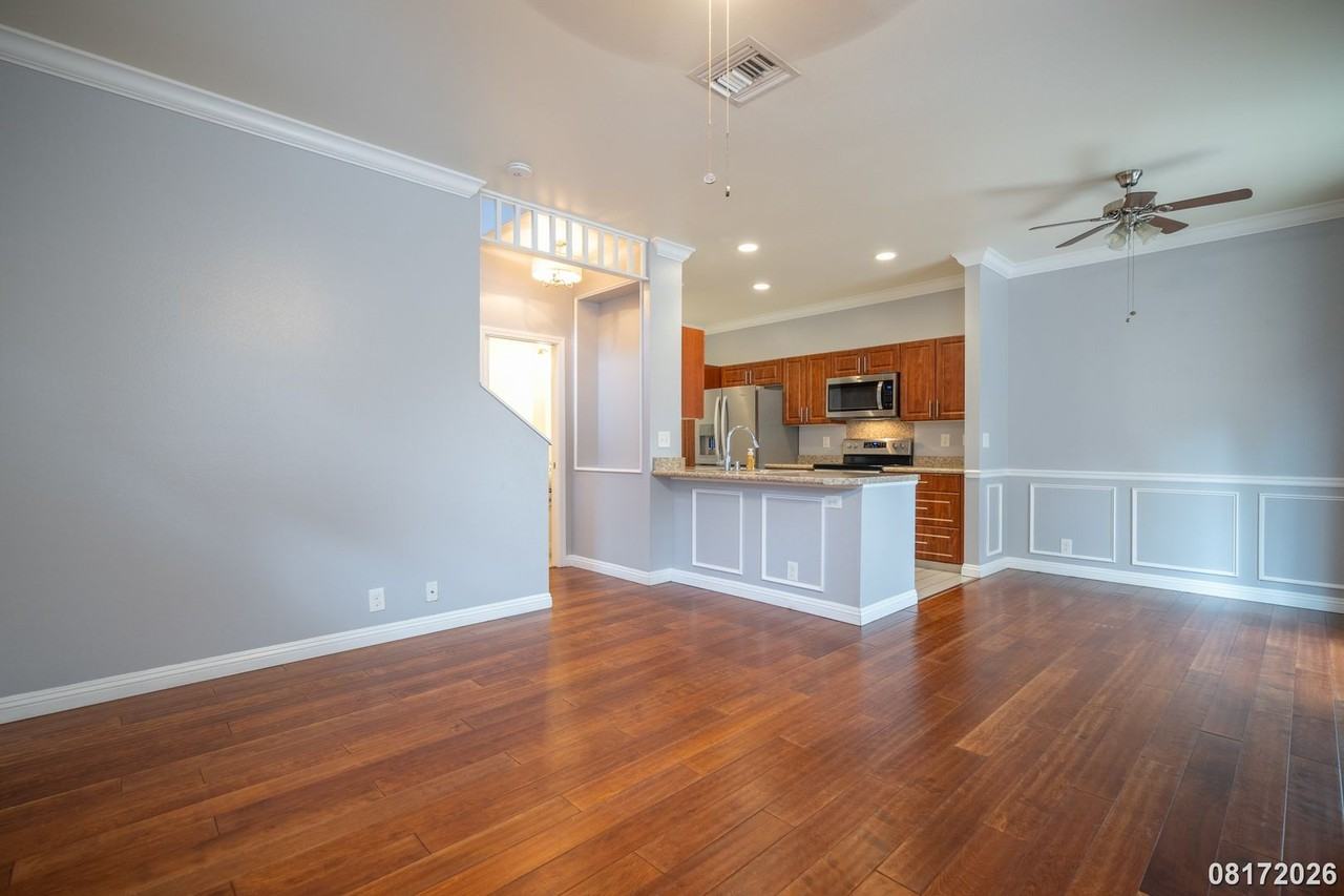91-1001 Keaunui Dr #162 - Photo 4 of 33
