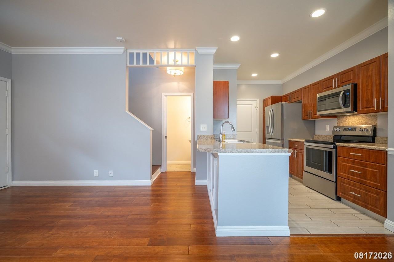 91-1001 Keaunui Dr #162 - Photo 5 of 33