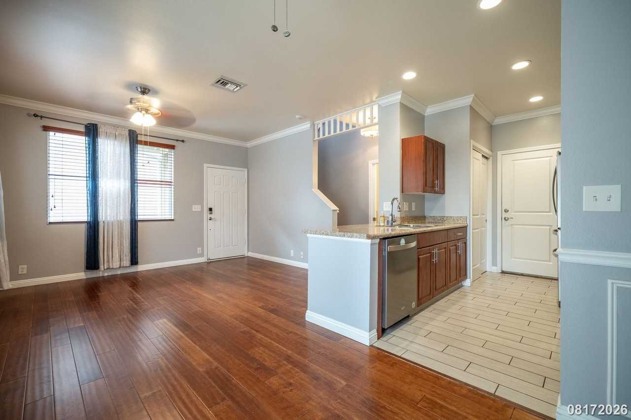 91-1001 Keaunui Dr #162 - Photo 6 of 33