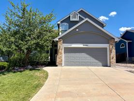 21585 Hill Gail Way - Photo 1 of 1