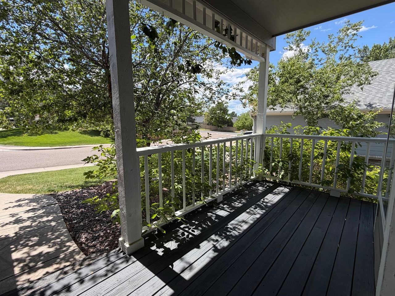 21585 Hill Gail Way - Photo 3 of 31