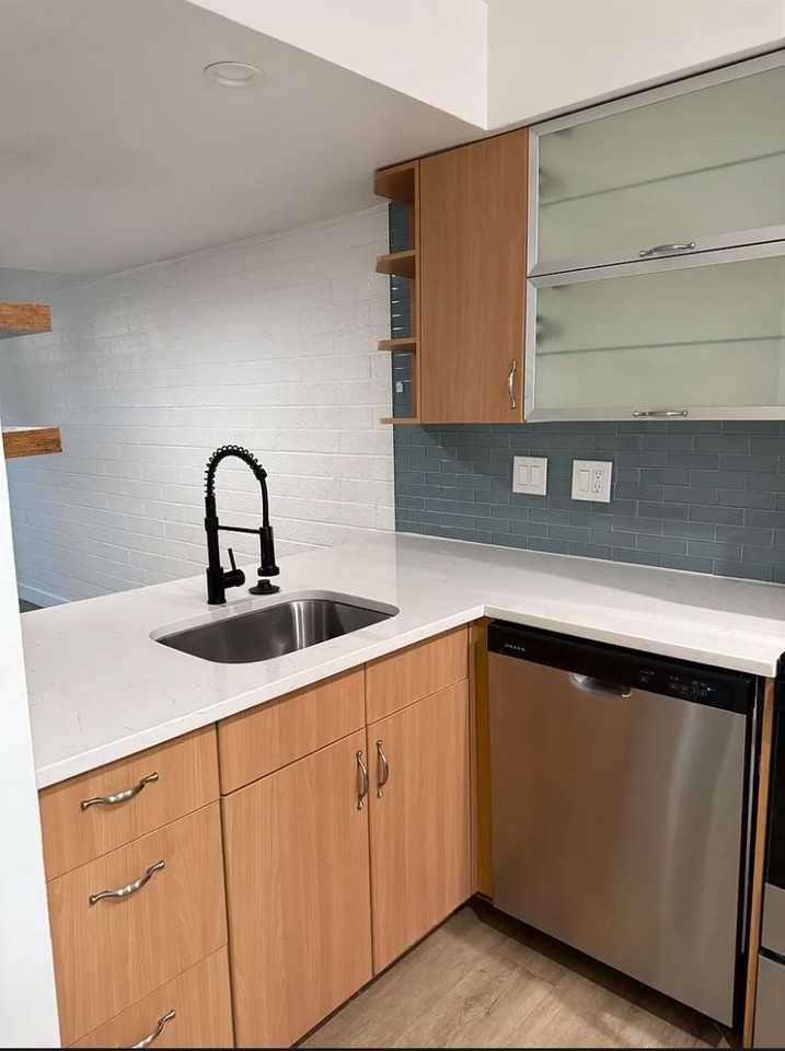 SCOTTSDALE FOUNTAIN VILLAS LLC - Photo 6 of 50
