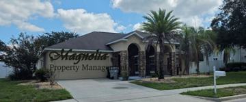 featured image of 1629 Pickard Cir
