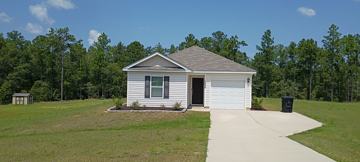 featured image of 1030 Mckittrick Dr