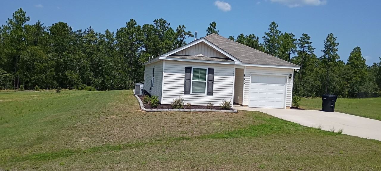 1030 Mckittrick Dr - Photo 2 of 27