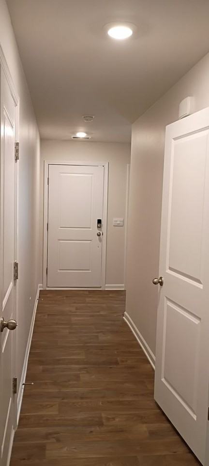 1030 Mckittrick Dr - Photo 4 of 27