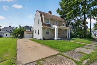 1337 Ivydale Ave Sw - Photo 1 of 1
