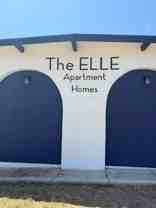 The ELLE Apartment Homes - Photo 1 of 1