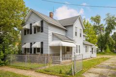 3295 W 46 St - Photo 1 of 1