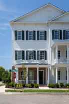 2030 Rose St - Photo 1 of 1