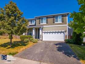 2113 196th Street Ct E - Photo 1 of 1