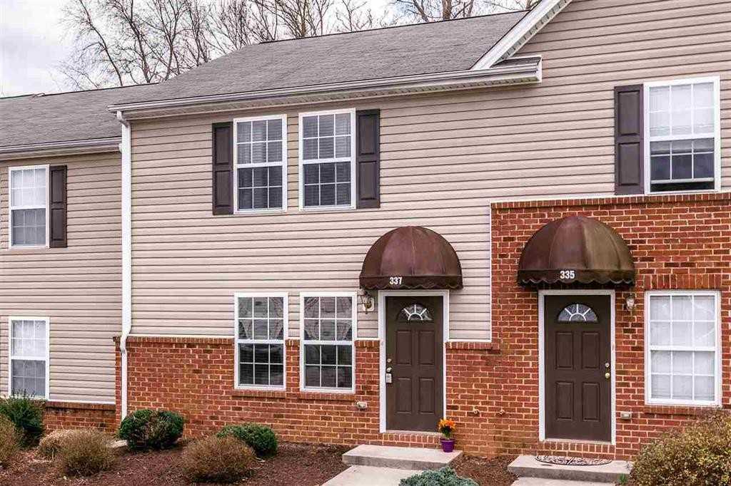 337 Emerson Ln
