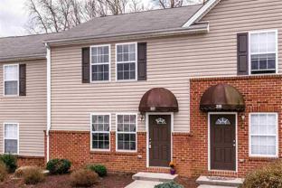 337 Emerson Ln - Photo 1 of 1