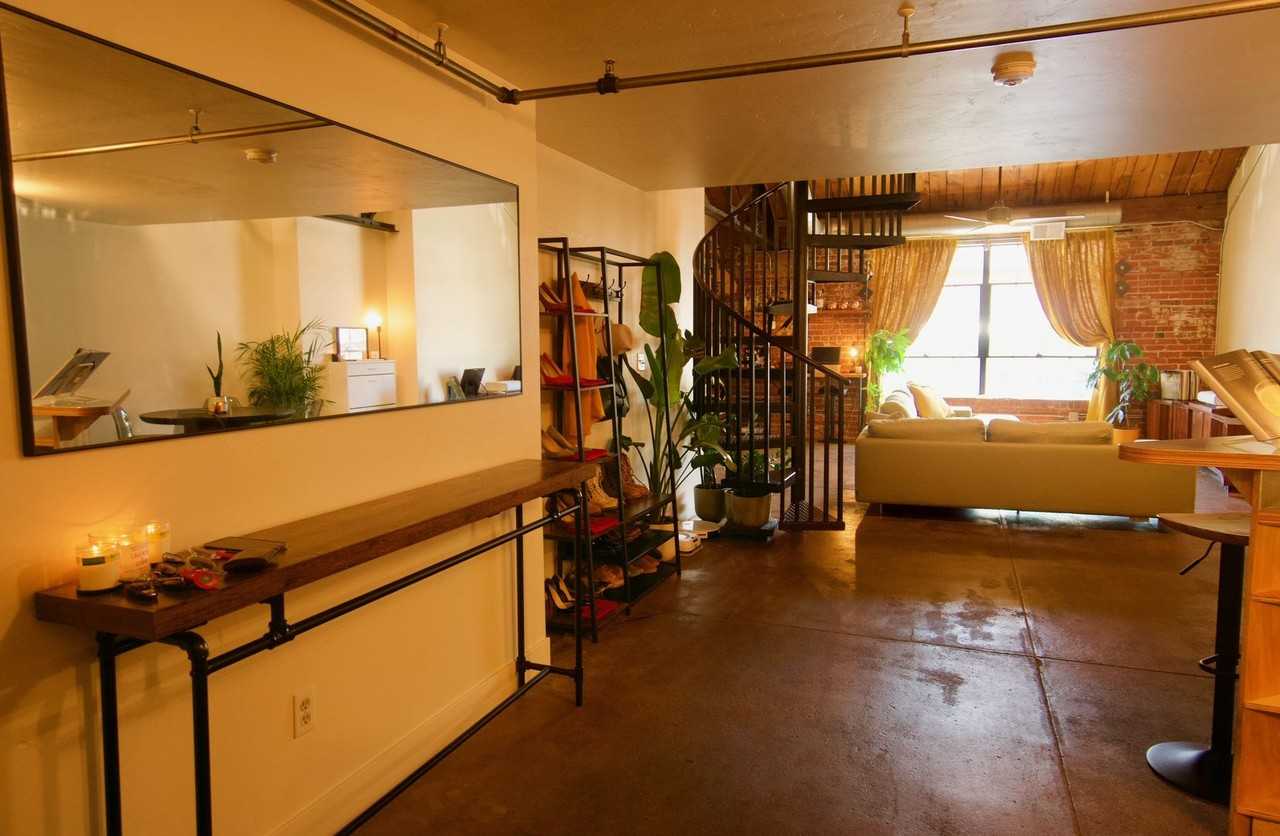 1300 N Pennsylvania St #204 - Photo 2 of 18
