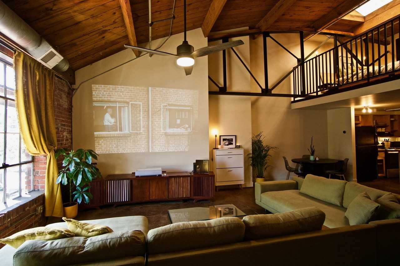 1300 N Pennsylvania St #204 - Photo 7 of 18