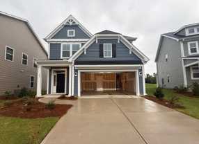 443 White Oak Garden Way - Photo 1 of 1