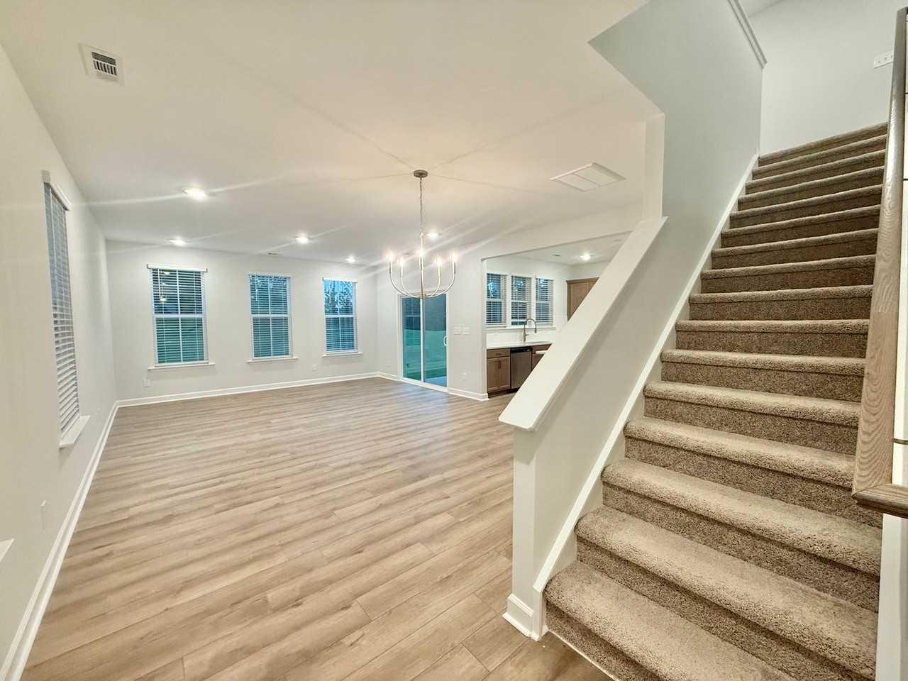 443 White Oak Garden Way - Photo 2 of 22