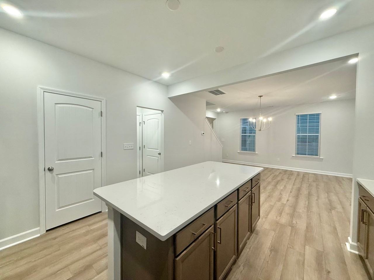 443 White Oak Garden Way - Photo 6 of 22