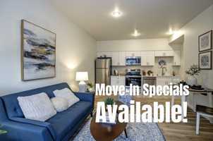 featured image of 4546 S Junett St