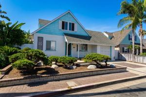 featured image of 1605 Calle Las Bolas