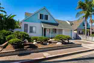 1605 Calle Las Bolas - Photo 1 of 1