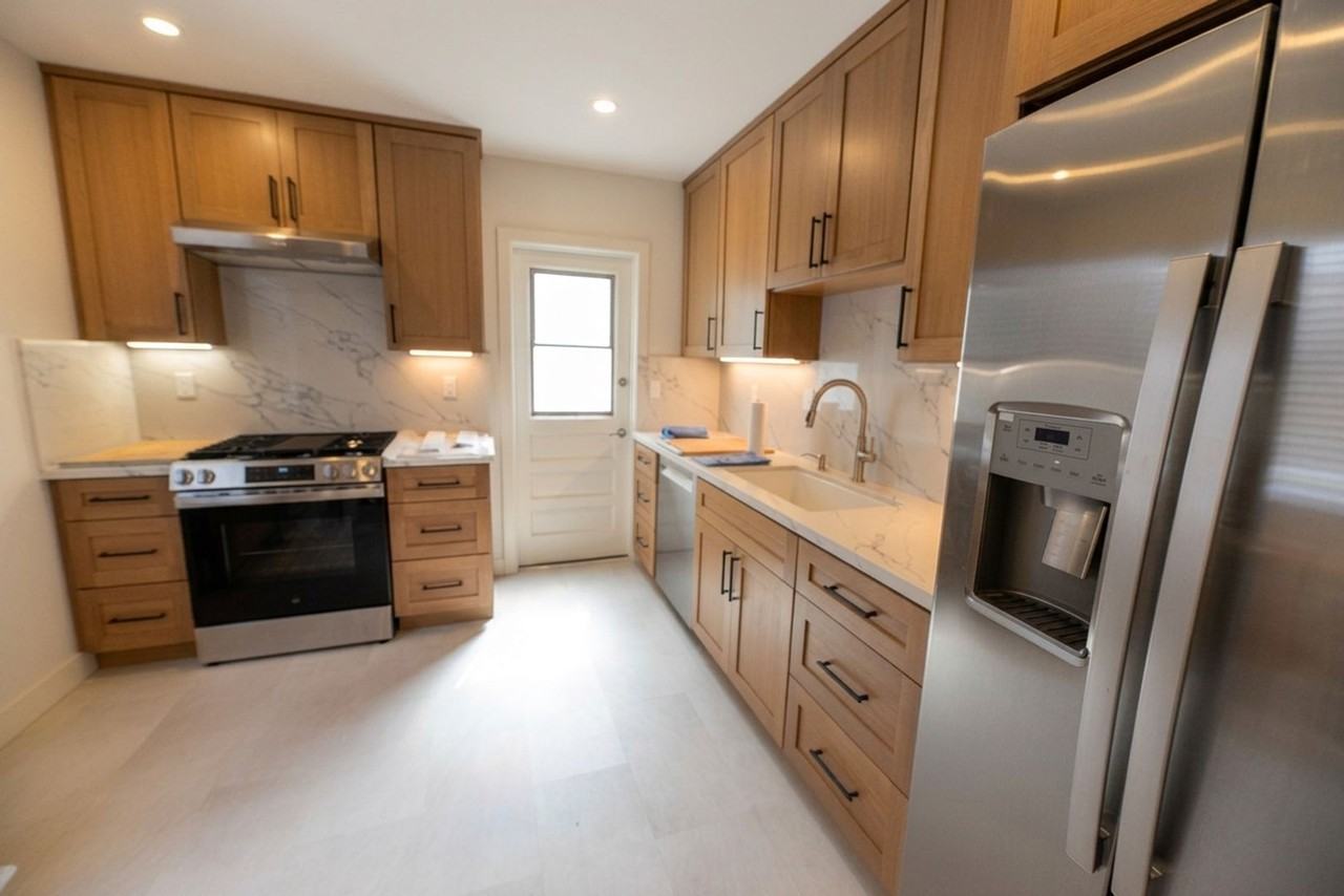 1605 Calle Las Bolas - Photo 2 of 10