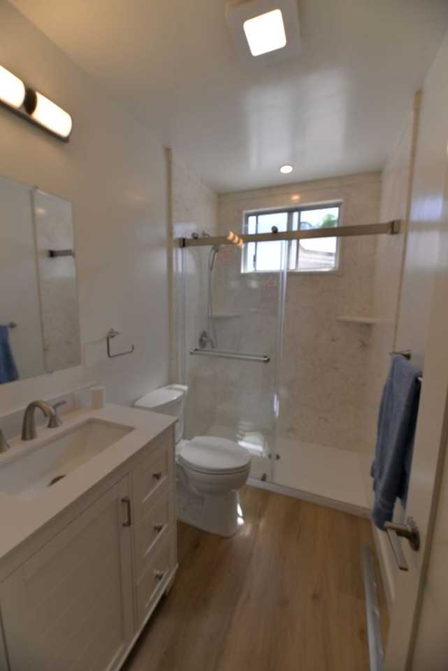 1605 Calle Las Bolas - Photo 4 of 10