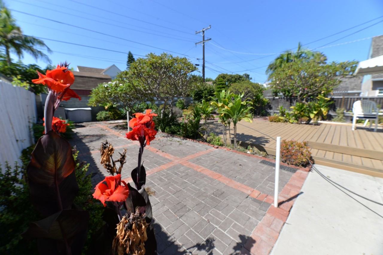1605 Calle Las Bolas - Photo 6 of 10