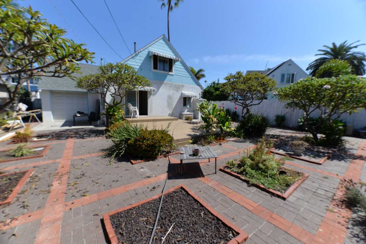 1605 Calle Las Bolas - Photo 7 of 10