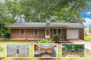 featured image of 2317 Lewis St