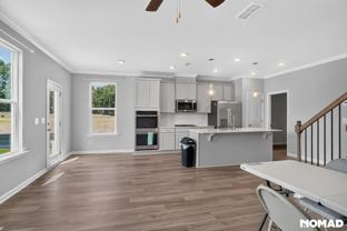 3676 Donovan Cir - Photo 1 of 1