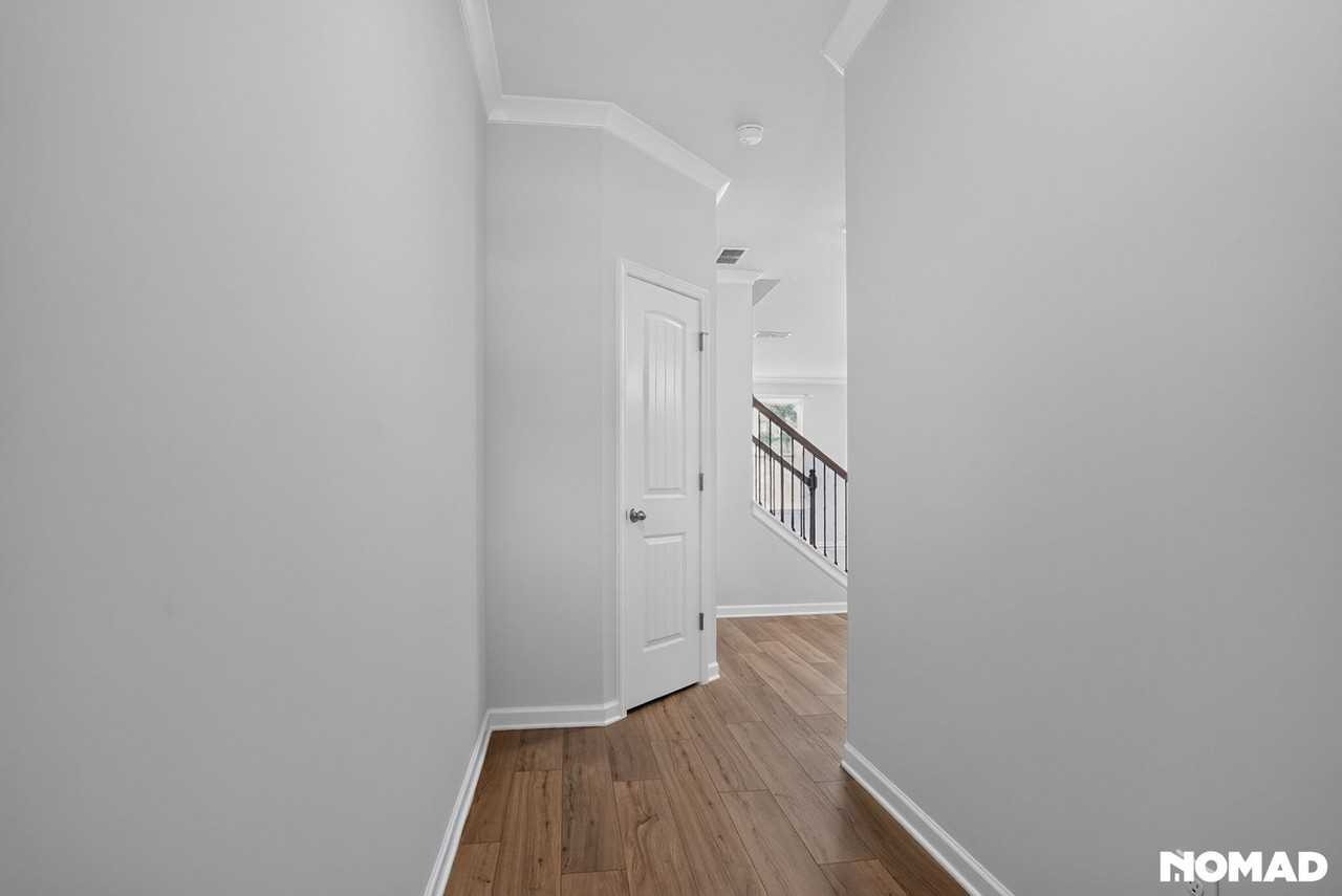 3676 Donovan Cir - Photo 5 of 23