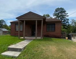 2512 Lumpkin Ct - Photo 1 of 1