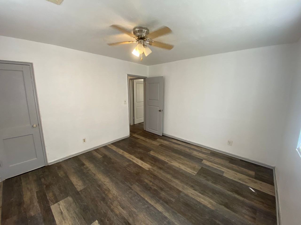 2512 Lumpkin Ct - Photo 6 of 10