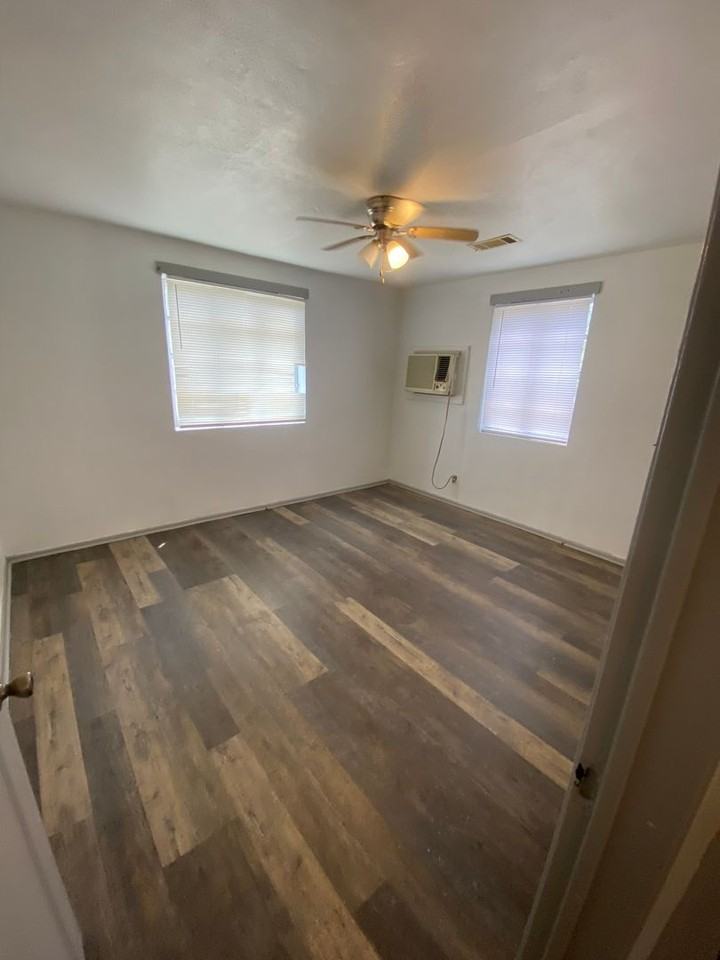 2512 Lumpkin Ct - Photo 7 of 10
