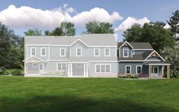 1004 Grand River Blvd - Photo 1 of 1