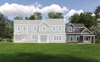featured image of 1004 Grand River Blvd
