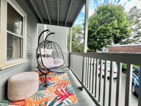 25 Hart St - Photo 1 of 1