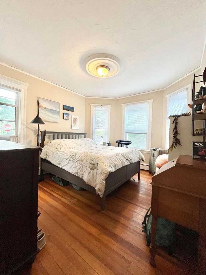 25 Hart St - Photo 2 of 11