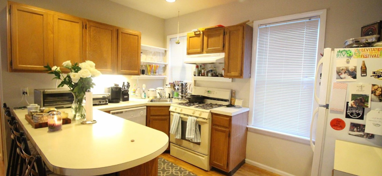 25 Hart St - Photo 5 of 11
