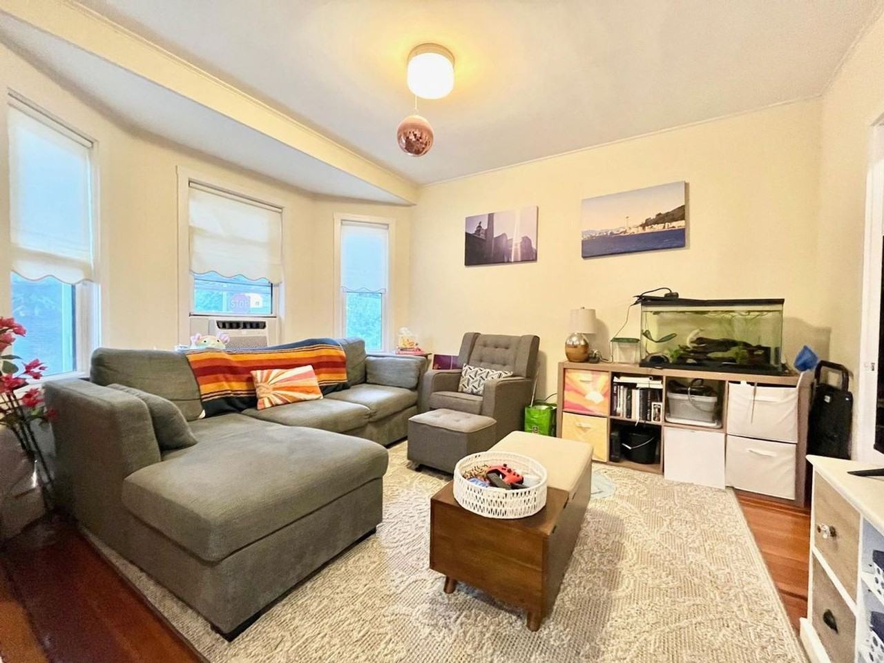 25 Hart St - Photo 6 of 11