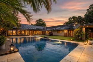 1135 Kaimoku Pl - Photo 1 of 1