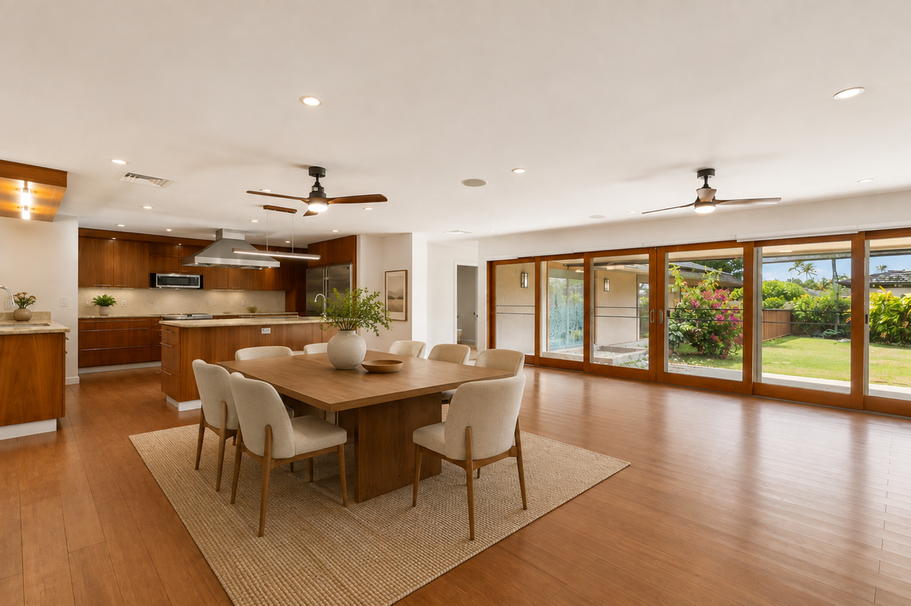 1135 Kaimoku Pl - Photo 2 of 30