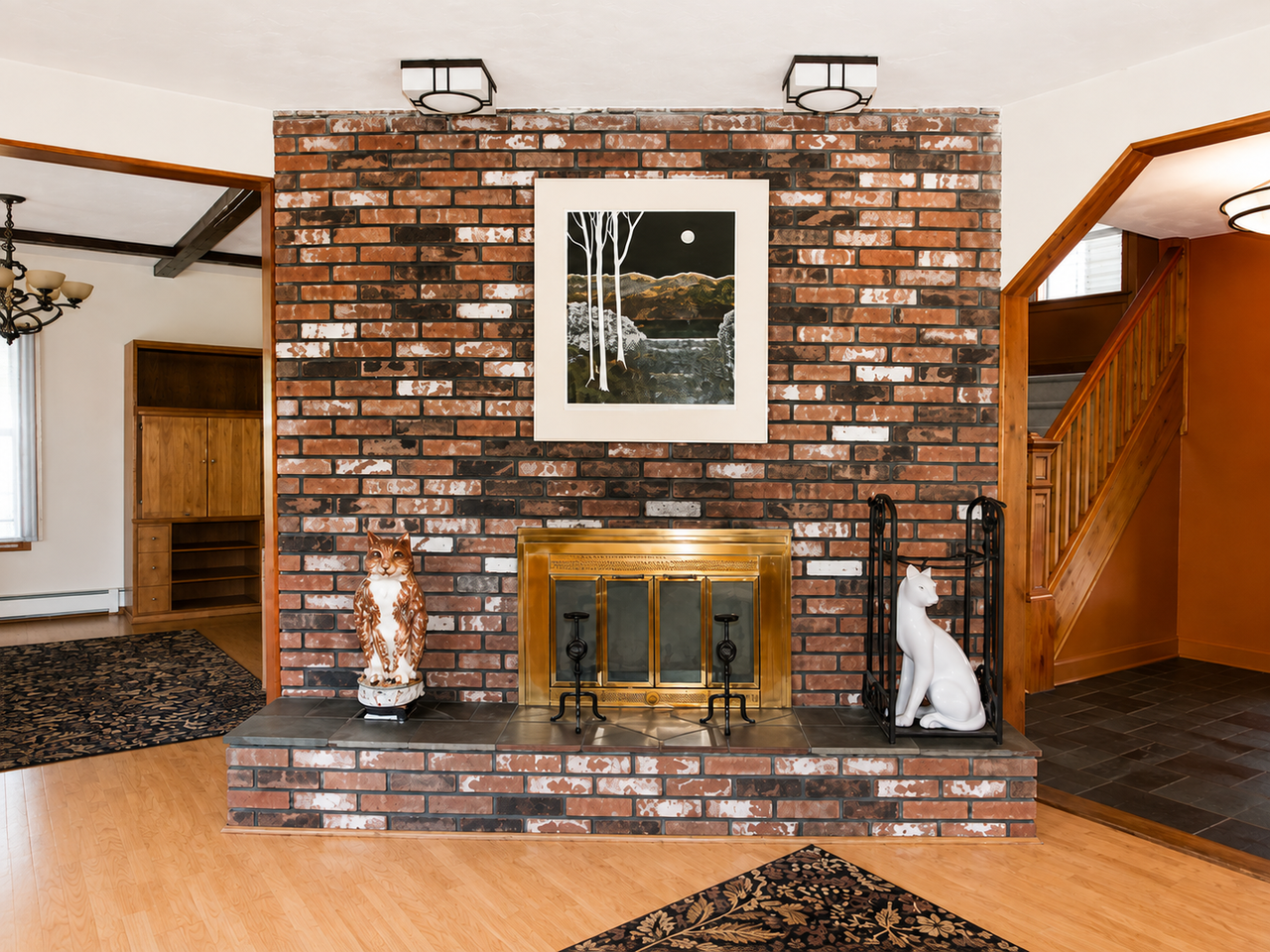 68 Biltmore St - Photo 5 of 12