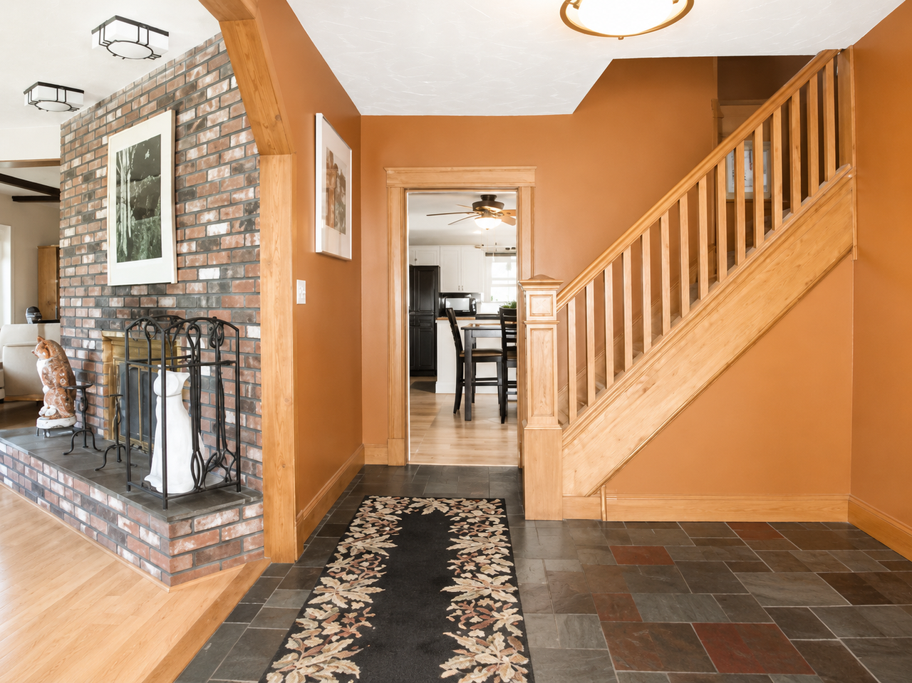 68 Biltmore St - Photo 6 of 12